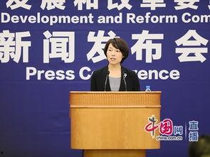 武汉副主任爆料新闻,揭秘背后真相与内幕  第3张