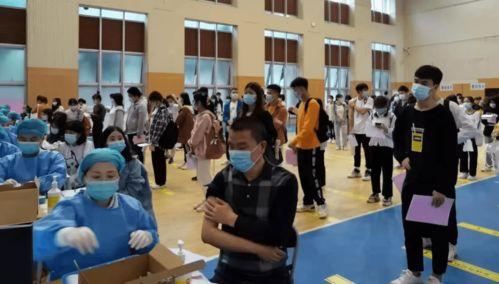 空投军需爆料最新消息新闻,揭秘战场物资神秘动向  第3张