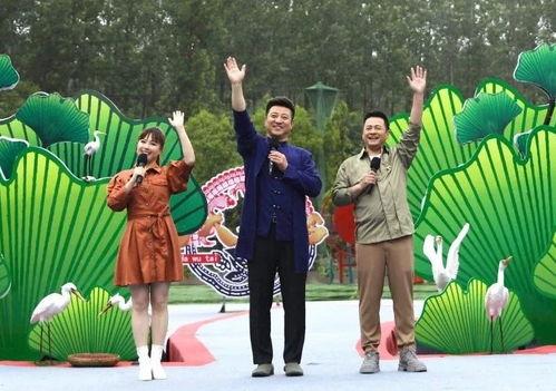 纳威莱特最新爆料消息视频,揭秘视频背后的惊人真相 第3张 纳威莱特最新爆料消息视频,揭秘视频背后的惊人真相 第3张