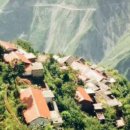 美景之屋2在线观看good,在线观看，沉浸绝美视觉盛宴  第3张