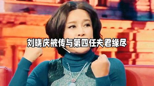 七月底娱乐圈大瓜爆料,揭秘明星背后的惊人真相  第3张