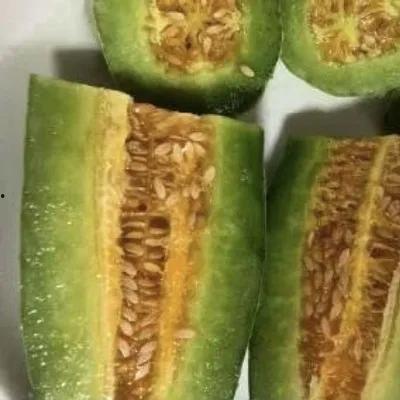 网红同款吃瓜图片头像大全,潮流风向标,趣味十足 第3张 网红同款吃瓜图片头像大全,潮流风向标,趣味十足 第3张