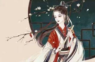 嫡公主吃瓜日常免费全文,宫廷秘闻一网打尽  第2张