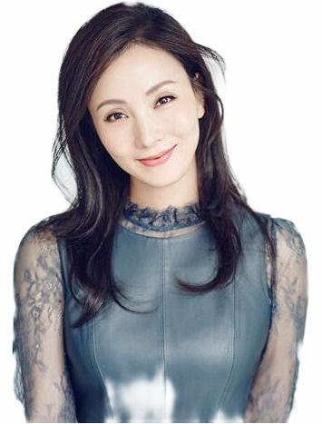 陶虹车祸爆料视频大全下载,惊心动魄瞬间回顾 第1张 陶虹车祸爆料视频大全下载,惊心动魄瞬间回顾 第1张