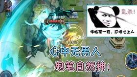 王者张大仙爆料视频全集,揭秘游戏幕后真相与精彩瞬间  第3张