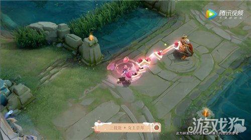 王者女仆咖啡爆料视频,独家爆料带你探秘游戏与咖啡的跨界融合 第1张 王者女仆咖啡爆料视频,独家爆料带你探秘游戏与咖啡的跨界融合 第1张