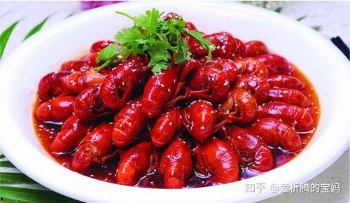 爆料小龙虾的做法视频窍门,视频揭秘独家做法窍门