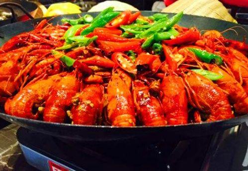 爆料小龙虾的做法视频窍门,视频揭秘独家做法窍门  第2张