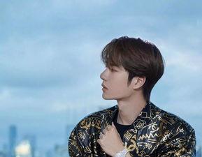 肖战王一博最新爆料李现,揭秘娱乐圈幕后风云