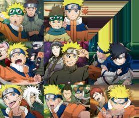 火影忍着最新爆料,神秘新角色崛起，忍者世界风云再起！  第3张